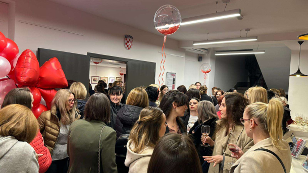 WhatsApp Image 2026 03 06 At 21.02.14 (2)